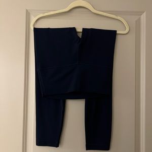 Lululemon Align Pant 25”